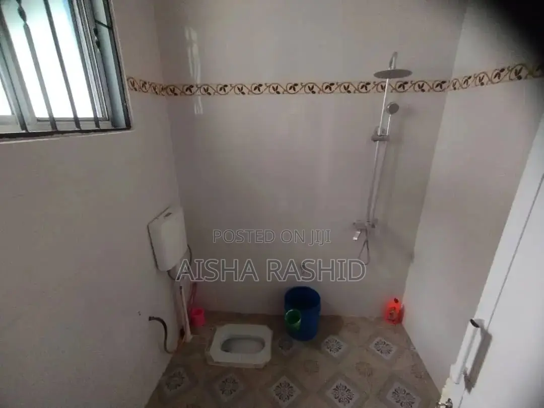 3bdrm House in Kimara for sale
