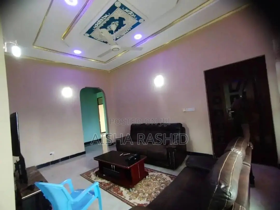 3bdrm House in Kimara for sale