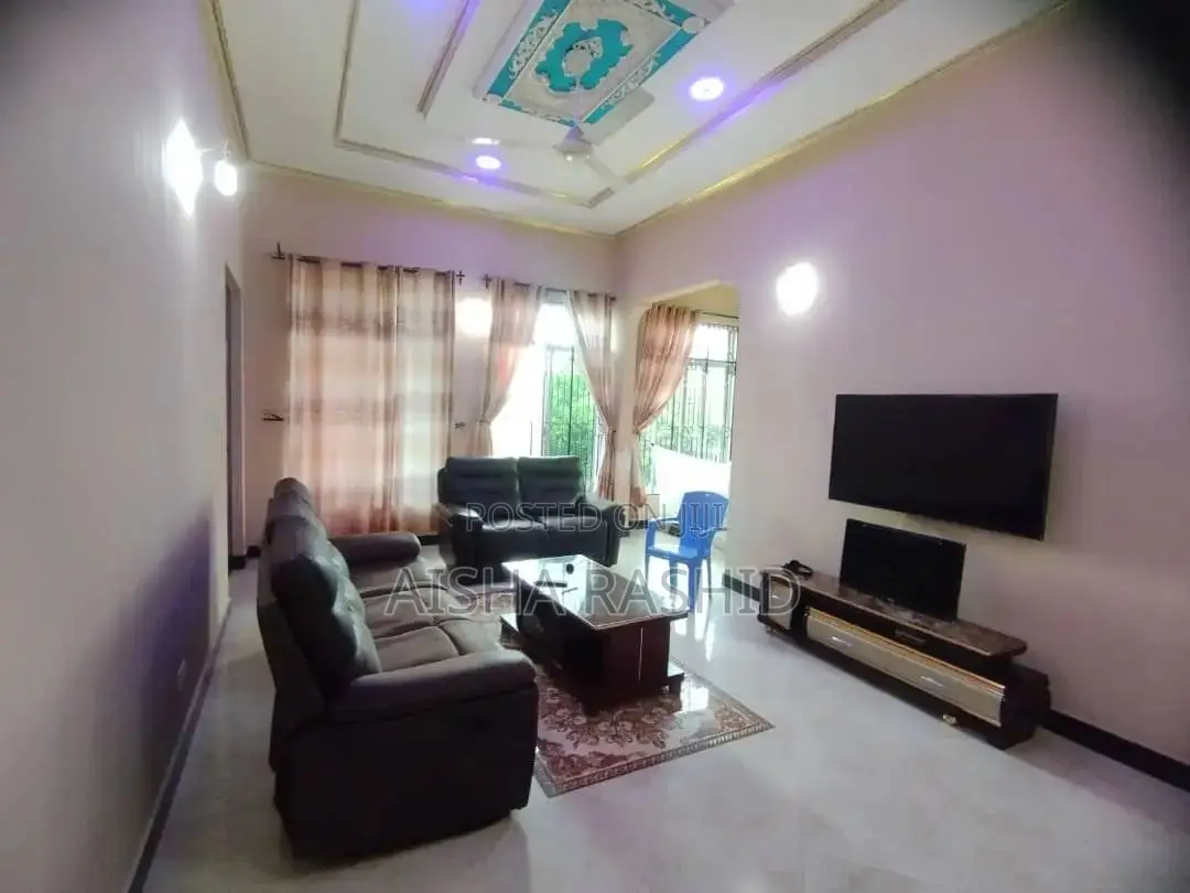 3bdrm House in Kimara for sale
