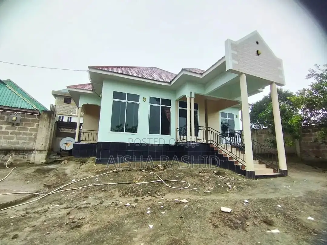 3bdrm House in Kimara for sale