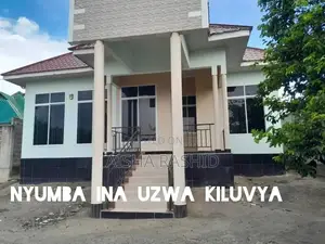 3bdrm House in Kimara for sale