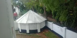 7bdrm House in Masaki for rent