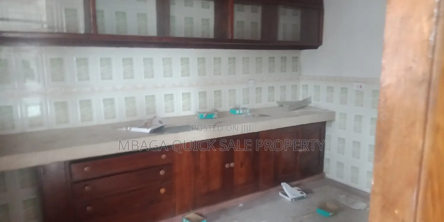 7bdrm House in Masaki for rent