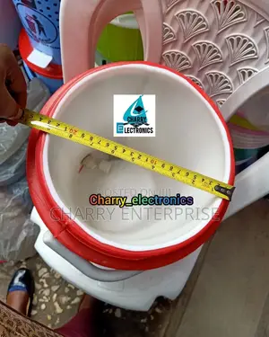 Best Quality Material Cooler Box / Deli /ICE BOX 20L Durable