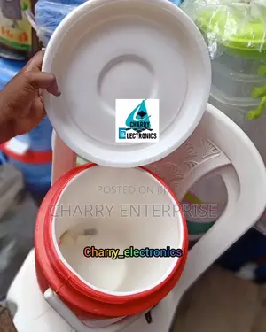 Best Quality Material Cooler Box / Deli /ICE BOX 20L Durable