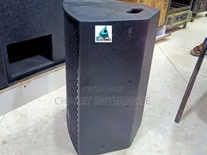 ACS AUDIO Speaker Can Be STAGE MONITOR Mid Speaker10 Inch
