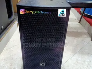 ACS AUDIO Speaker Can Be STAGE MONITOR Mid Speaker10 Inch
