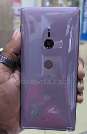 Sony Xperia XZ2 64 GB