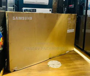 Original Samsung Uhd Tv 70 Inches Au7000