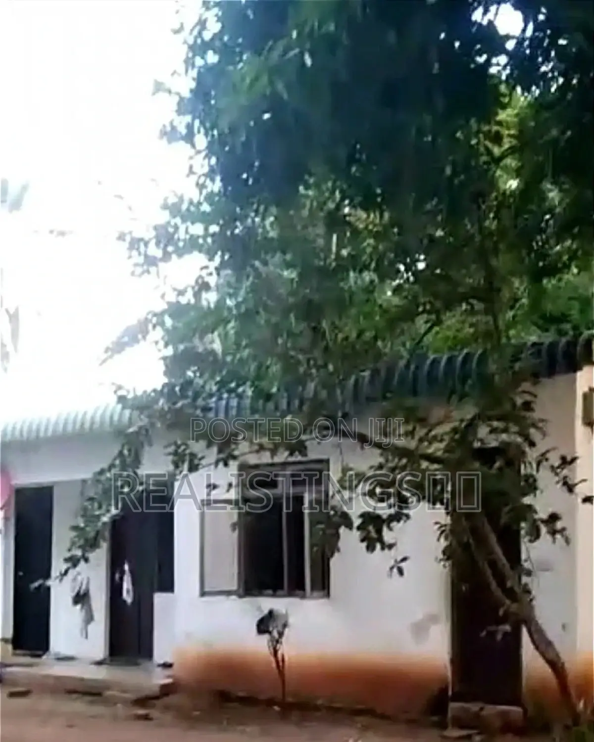 7bdrm House in Mbezi Beach for sale