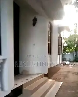 7bdrm House in Mbezi Beach for sale