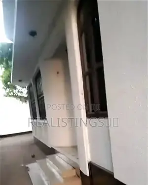 7bdrm House in Mbezi Beach for sale