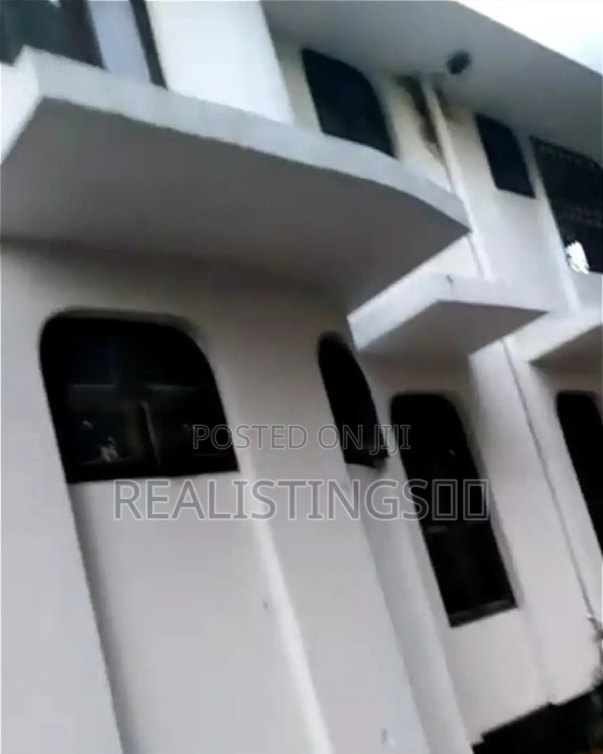 7bdrm House in Mbezi Beach for sale
