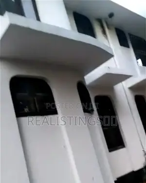 7bdrm House in Mbezi Beach for sale