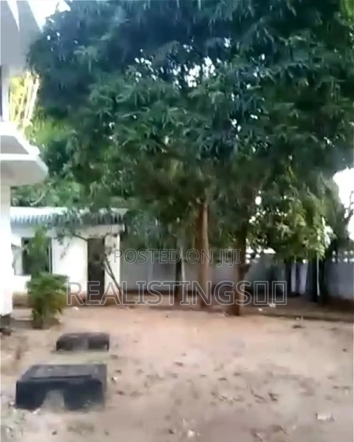 7bdrm House in Mbezi Beach for sale
