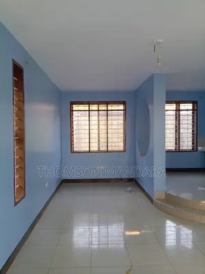4bdrm Bungalow in House At Rau, Moshi Urban for sale