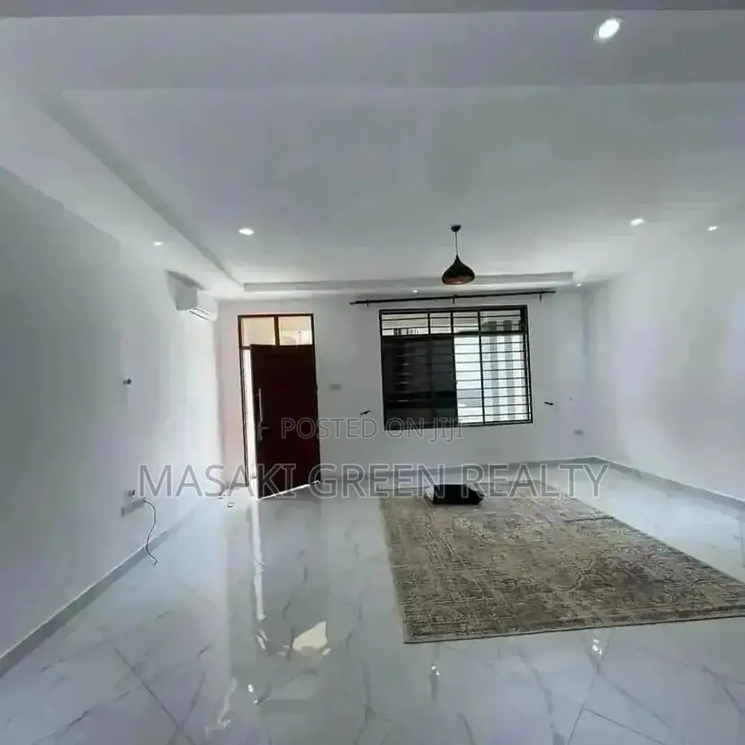 4bdrm House in Goba Kulangwa, Kinondoni for sale