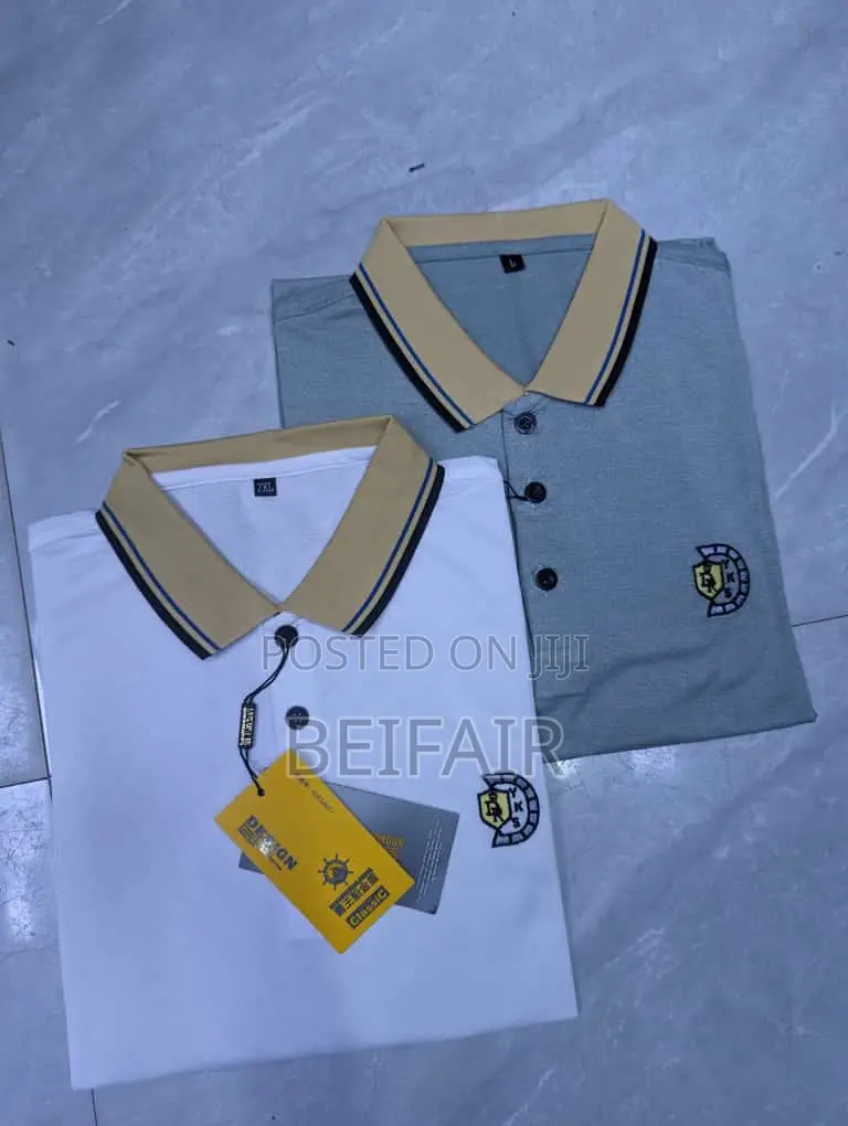 Tshirts | High Quality