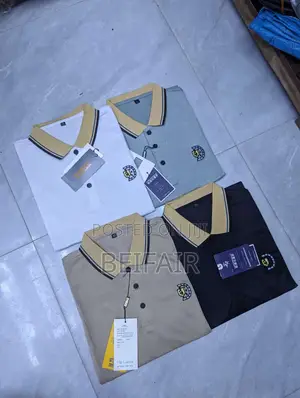 Tshirts | High Quality