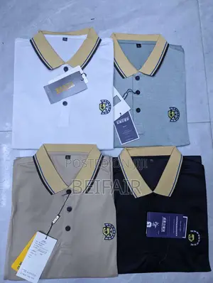 Tshirts | High Quality