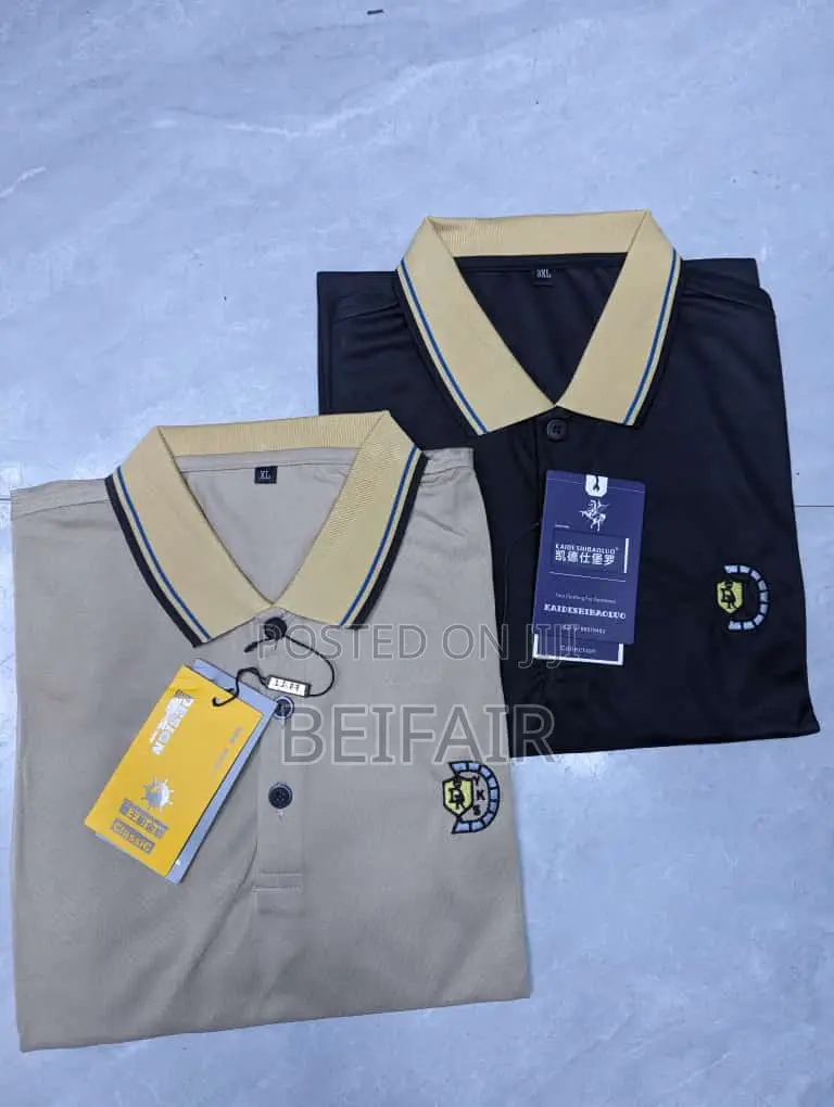 Tshirts | High Quality