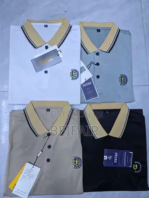 Tshirts | High Quality
