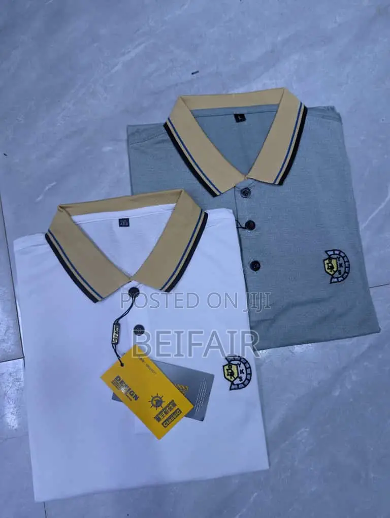 Tshirts | High Quality