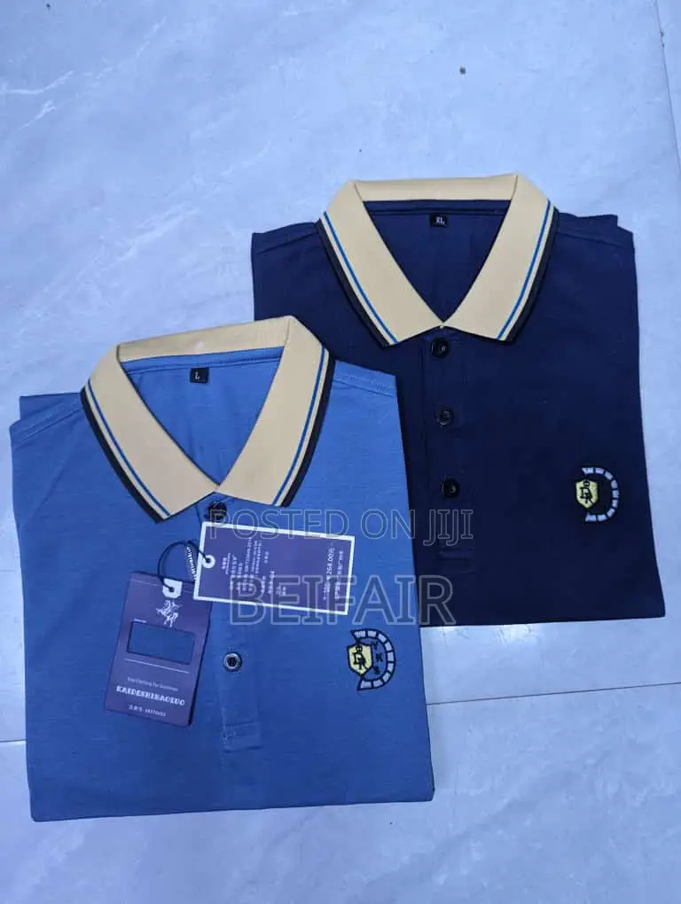 Tshirts | High Quality