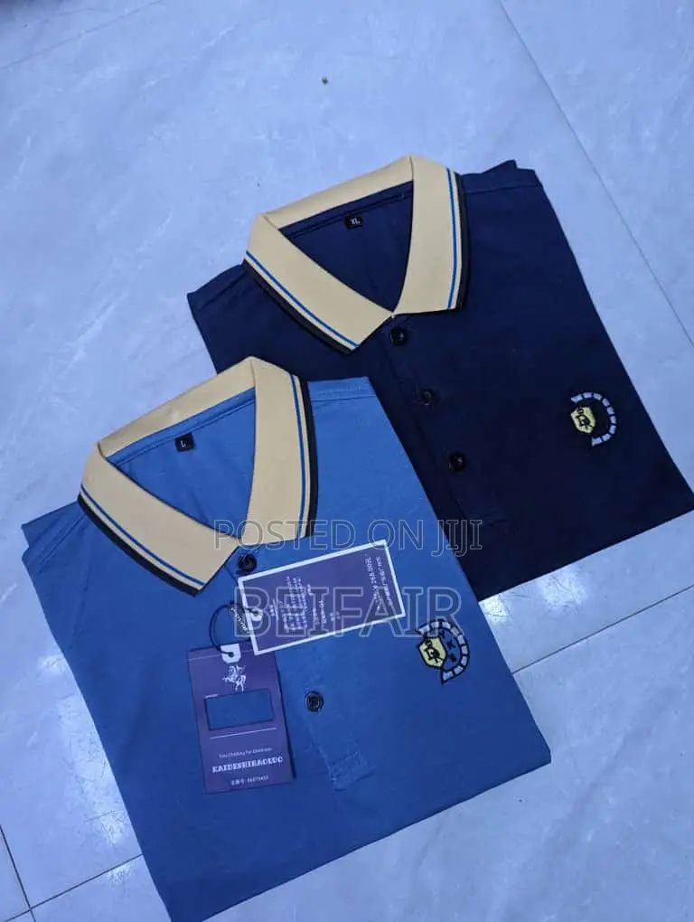 Tshirts | High Quality