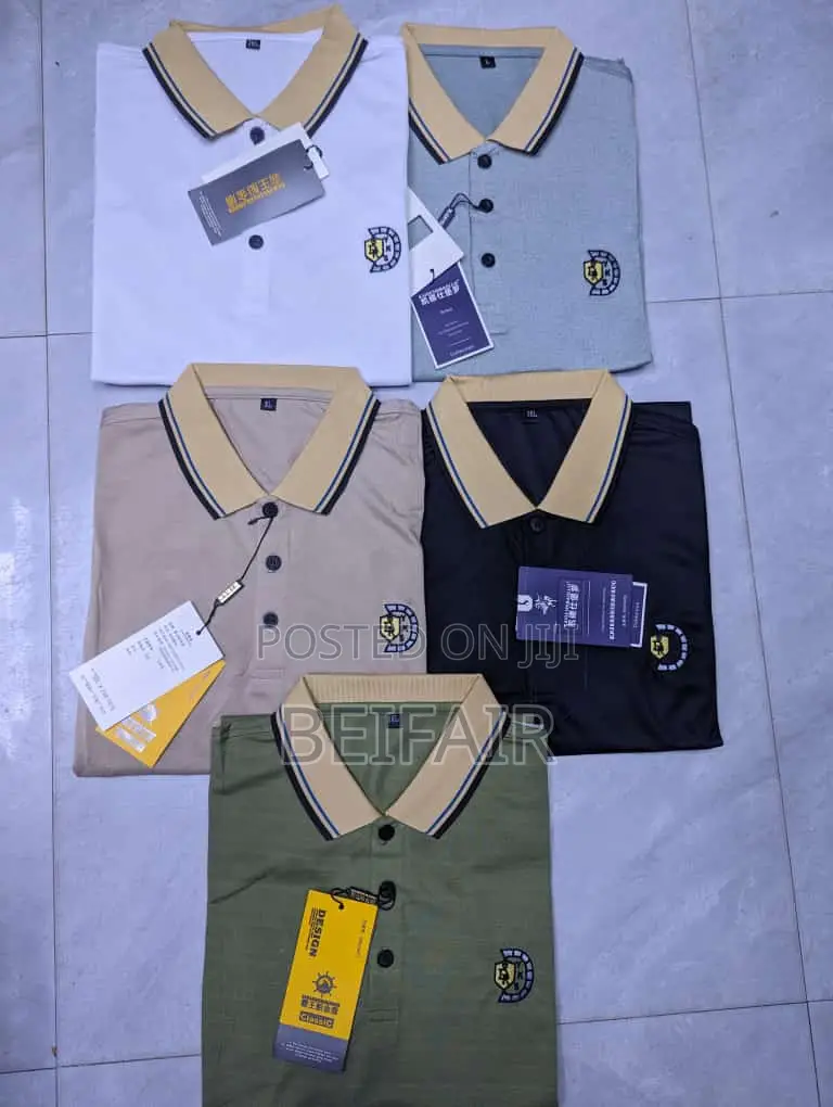 Tshirts | High Quality