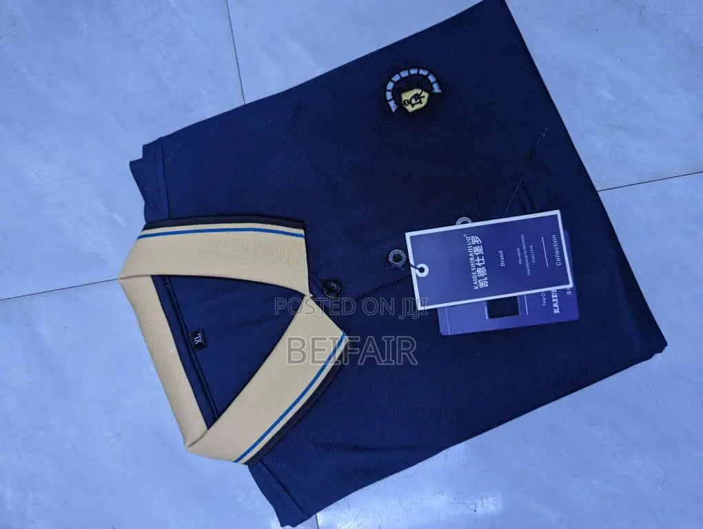 Tshirts | High Quality