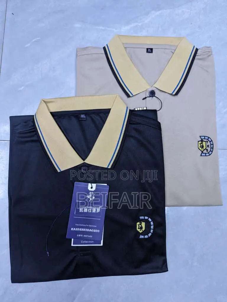 Tshirts | High Quality