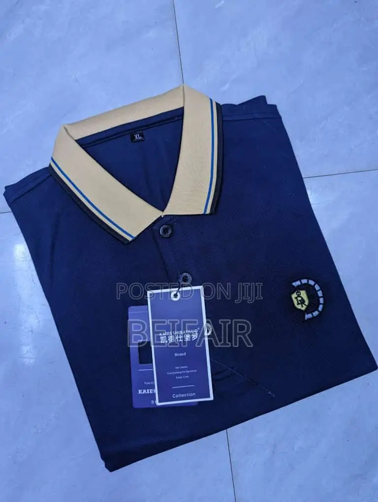 Tshirts | High Quality