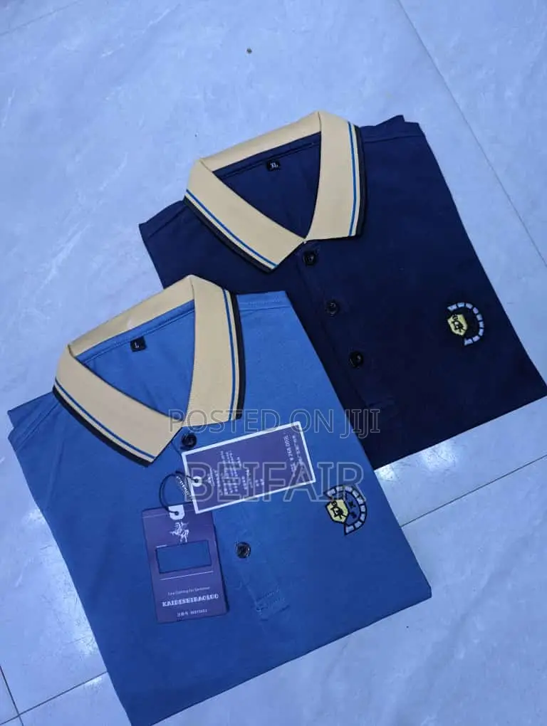 Tshirts | High Quality