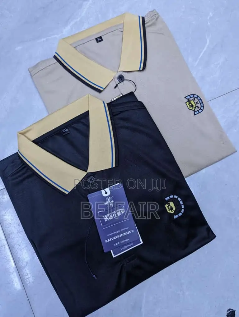 Tshirts | High Quality