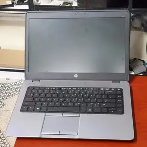 Laptop HP EliteBook 840 G2 4GB Intel Core I5 HDD 500GB