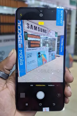 Vivo Y93 128 GB