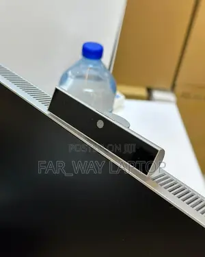 New Desktop Computer HP AiO 24 16GB Intel Core I5 SSD 512GB