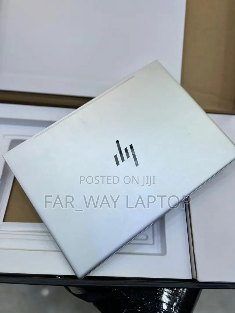 New Laptop HP Envy 16 Gaming 16-H1023dx 16GB Intel Core I9 SSD 1T