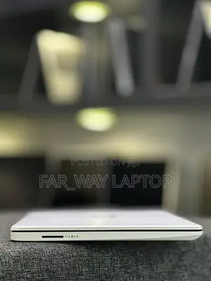 Laptop HP 14S 16GB AMD SSD 256GB