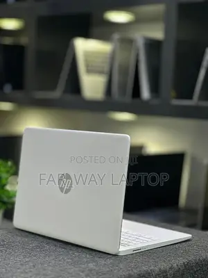 Laptop HP 14S 16GB AMD SSD 256GB