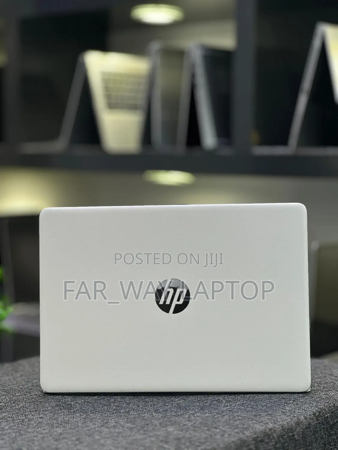 Laptop HP 14S 16GB AMD SSD 256GB