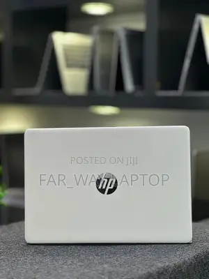 Laptop HP 14S 16GB AMD SSD 256GB