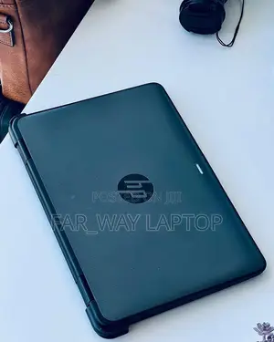Laptop HP ProBook 11 X360 G2 EE 8GB Intel Core I5 SSD 128GB