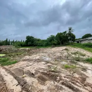 5000 SQM Plot for Sale at Salasala