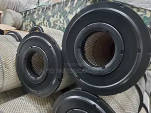 Truck Filter [Pu2336]