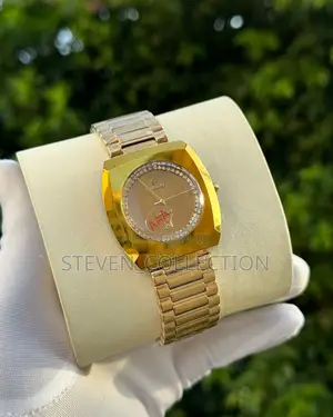 RADO Automatic Watch.
