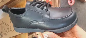 Fit Kids Original Shoes All Design Available