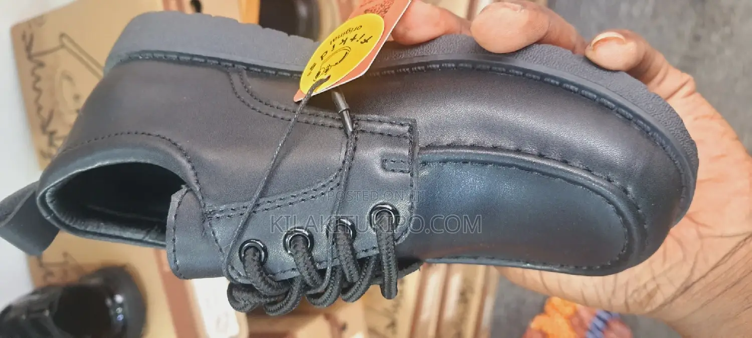 Fit Kids Original Shoes All Design Available