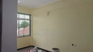 Mini Flat in Changanyikeni Udsm, Kinondoni for rent